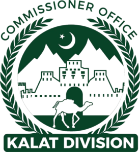 Khuzdar District Overview, History, Administration, Key Information